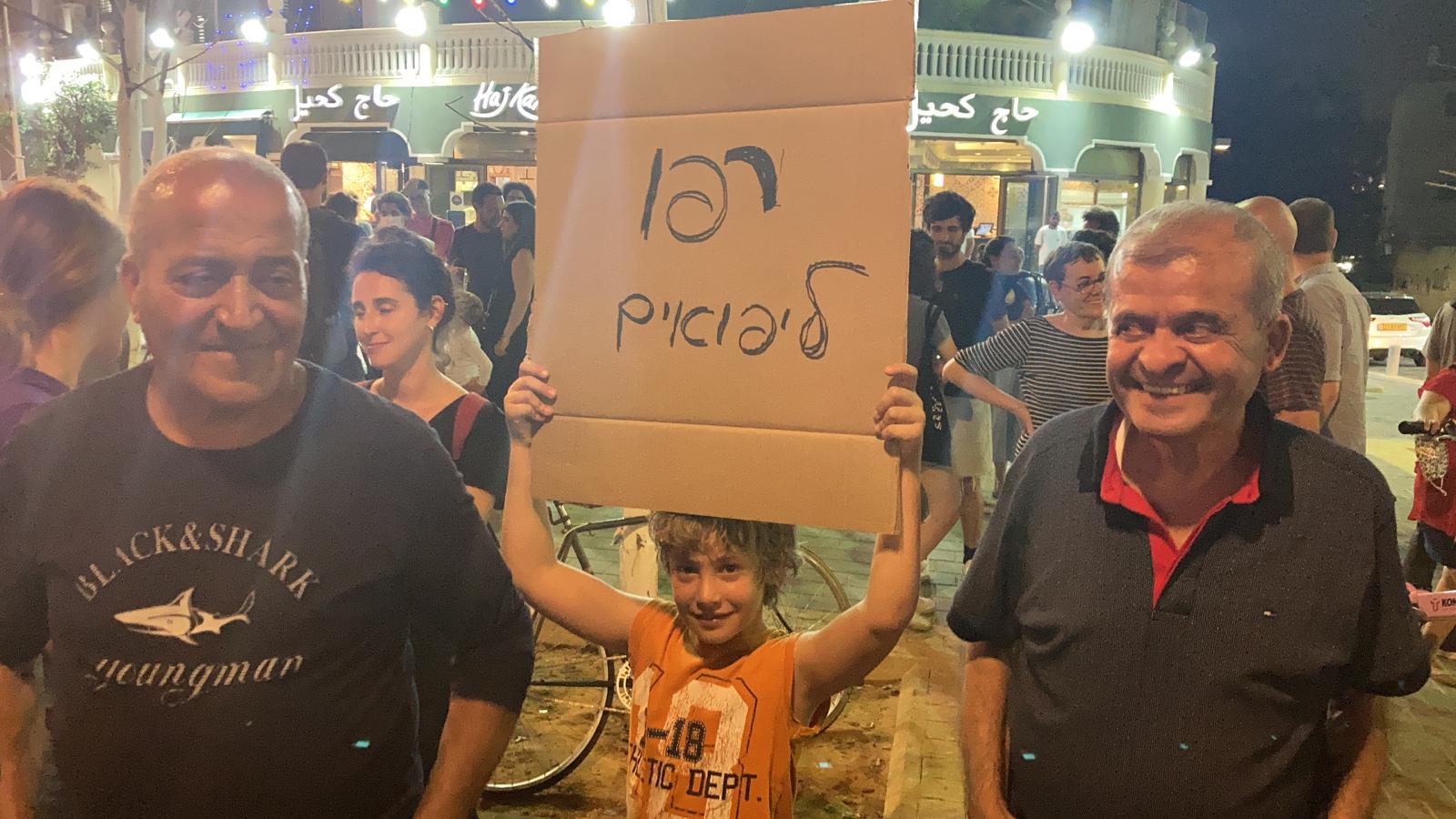 WhatsApp Image 2021-04-19 at 8.28.55 PM.jpeg